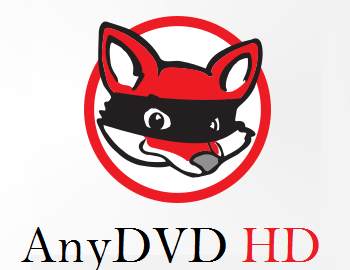 AnyDVD 8.6.3.0 Crack + Keygen Full Version Download 2023