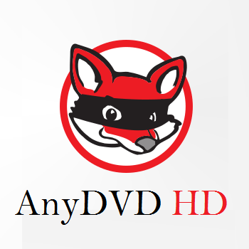  AnyDVD 8.6.3.0 Crack + Keygen Full Version Download 2023