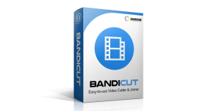 Bandicut 3.6.7.691 Crack With Activation Key 2023 (Full Version)