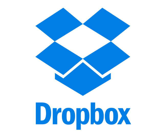 Dropbox 160.4.4690 Crack With Serial Keygen Latest 2023
