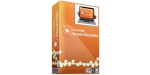IceCream Screen Recorder Pro Crack 16.3.7 Serial Keygen 2023