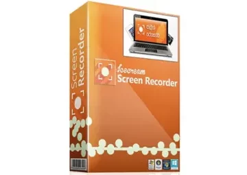 IceCream Screen Recorder Pro Crack 16.3.7 Serial Keygen 2023