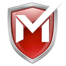 McAfee Stinger Crack 12.2.0.486 With Serial Key Free Download