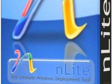 NTLite Crack 2.3.8.8945 + License Key Free Download 2023