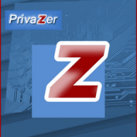 PrivaZer 4.0.56 Crack With Serial Keygen Download (2023)