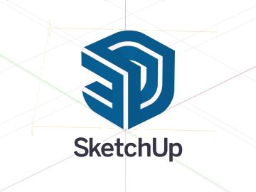 SketchUp Pro Crack + Activation Key Free Download 2023