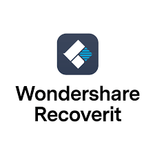 Wondershare Recoverit 10.6.1.5 Crack With Serial Key 2023