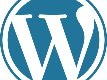 WordPress 6.1 Crack & Serial Key Full Free Download 2023