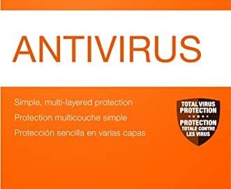 BullGuard Antivirus 26.0.1875 Crack With License Key 2023 Free