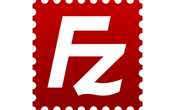 FileZilla 3.62.1 Crack With Activation Key Full Download 2023