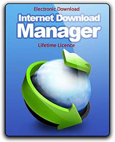 IDM Crack 6.40 With Serial Key Latest 2023 Free Download