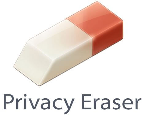 Privacy Eraser Pro 5.29.3.4359 Crack Plus Keygen Full 2023