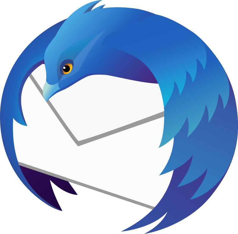 Thunderbird 102.4.2 Crack With License Key Full Download 2023