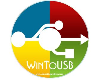 WinToUSB Enterprise 7.4 Crack With Keygen Download 2023