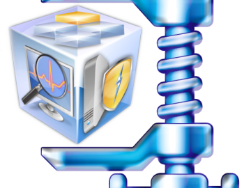 WinZip System Utilities Suite 3.16.0.52 Crack + Keygen Full 2023