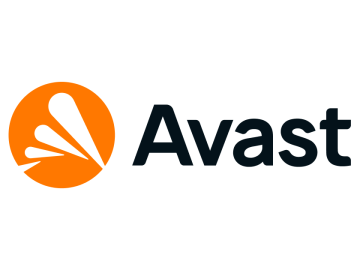 Avast Free Antivirus 22.11.6039 Crack Plus Serial Key 2023