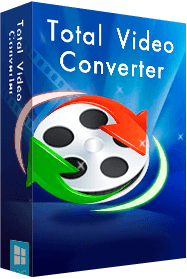 Aiseesoft Total Video Converter 9.2.60 Crack Full Version 2023