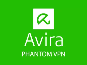 Avira Phantom VPN 2.41.1.25731 Crack 2023 Serial Key Download