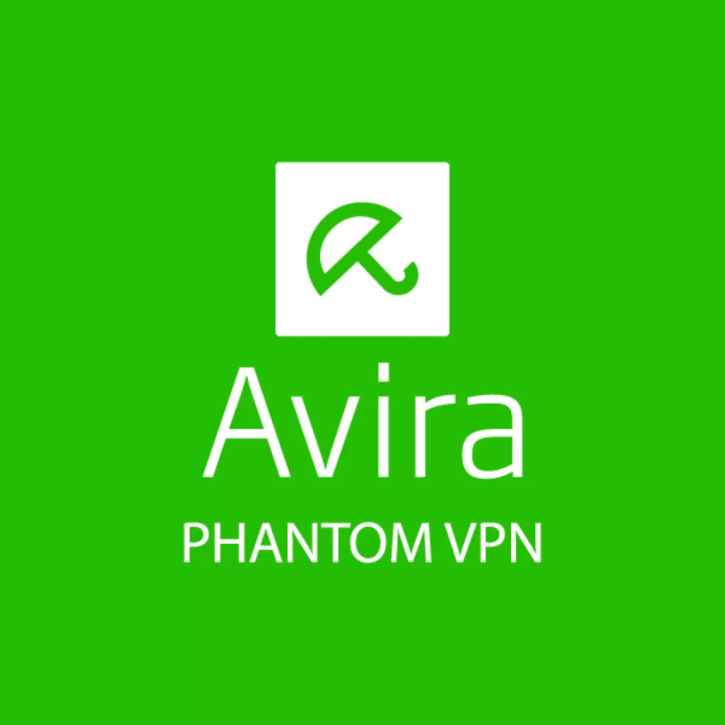 Avira Phantom VPN 2.41.1.25731 Crack 2023 Serial Key Download