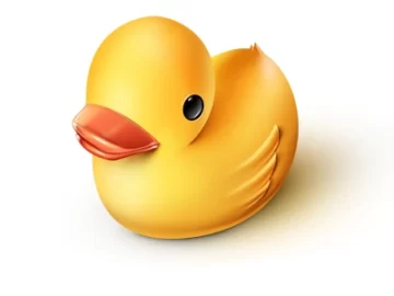 Cyberduck 8.5.1 Crack With Registration Key 2023 Free Download