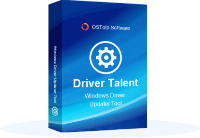 Driver Talent Pro 8.1.5.16 Crack & Keygen Free Download [2023]