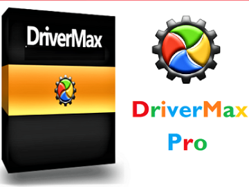 DriverMax Pro 15.11.0.7 Crack & License Key Free Download 2023