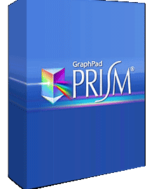 GraphPad Prism 9.5.0.730 Crack & License Key [2023]