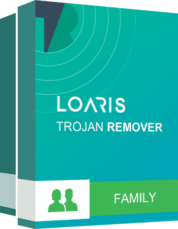 Loaris Trojan Remover 3.2.35 Crack & Keygen Full Download 2023