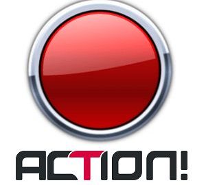 Mirillis Action 4.30.2 Crack & Keygen Full Download 2023
