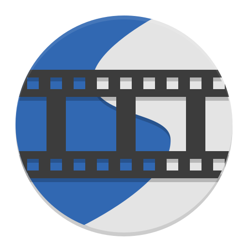 OpenShot Video Editor 3.0.0 Crack Plus Keygen Full 2023