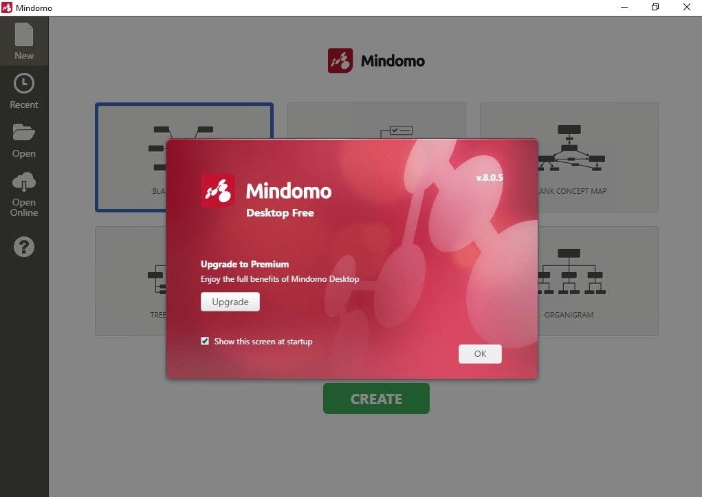 Mindomo Desktop 10.4.5 Crack 2023 Keygen Full Free