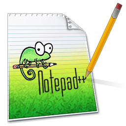 Notepad++ 8.4.8 Crack Patch With Serial Key Download 2023