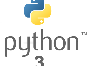 Python 3.11.1 Crack With Activation Code Free Download 2023