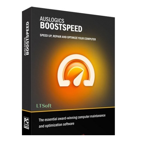 Auslogics BoostSpeed 13.0.0.3 Crack & Keygen Full Version 2023