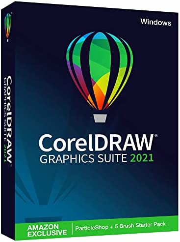 CorelDRAW Graphics Suite 2022 24.2.1.446 Crack + Full Keys
