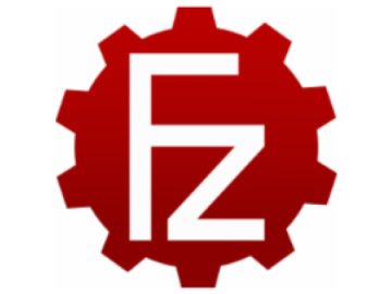FileZilla 3.62.2 Crack With Activation Key Full Download 2023