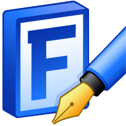 FontCreator Pro 14.0.0.2900 Crack With Keygen Full Torrent 2023