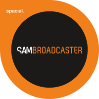 SAM Broadcaster PRO 2022.6 Crack & Keygen Full Free 2023