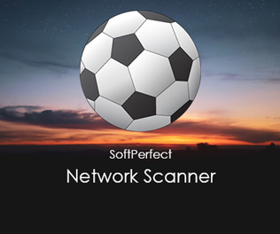SoftPerfect Network Scanner 8.1.5 Crack With Keygen {2023}