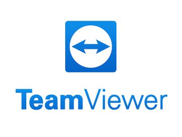 TeamViewer 15.38.3 Crack With License Key Full Download 2023