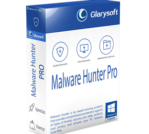 Malware Hunter Pro 1.162.0.779 Crack & Activation Code 2023